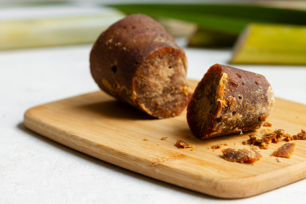 hasil bumi desa pamotan pangandaran