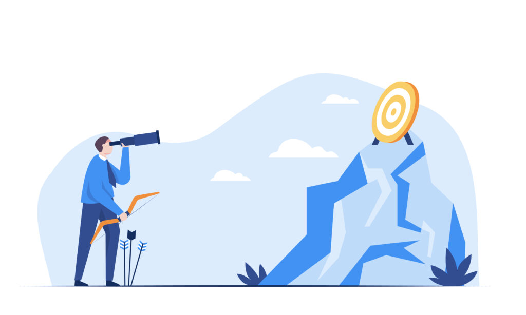 Visi Misi Desa Pamotan Pangandaran: Menatap Masa Depan dengan Semangat Gotong Royong