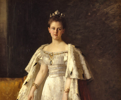 sejarah terowongan wilhelmina