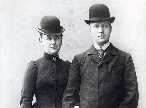 Terowongan Hendrik, Jejak Sejarah Kolonial di Desa Pamotan, Pangandaran