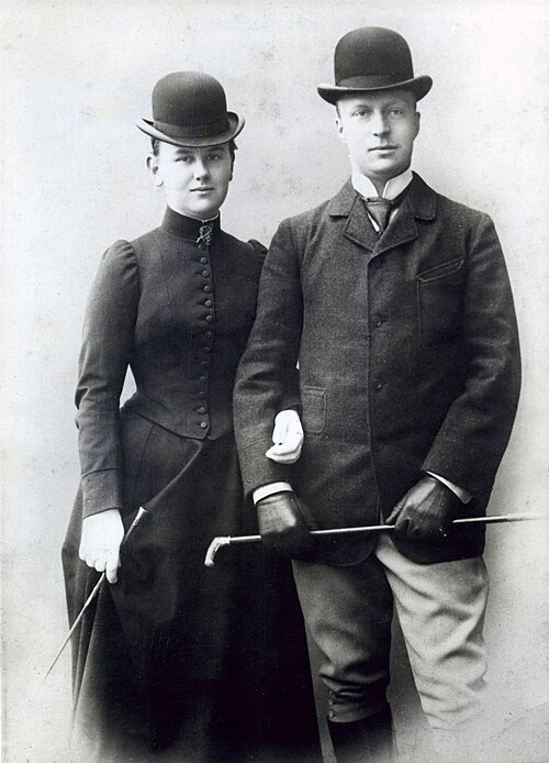 terowongan hendrik desa pamotan pangandaran