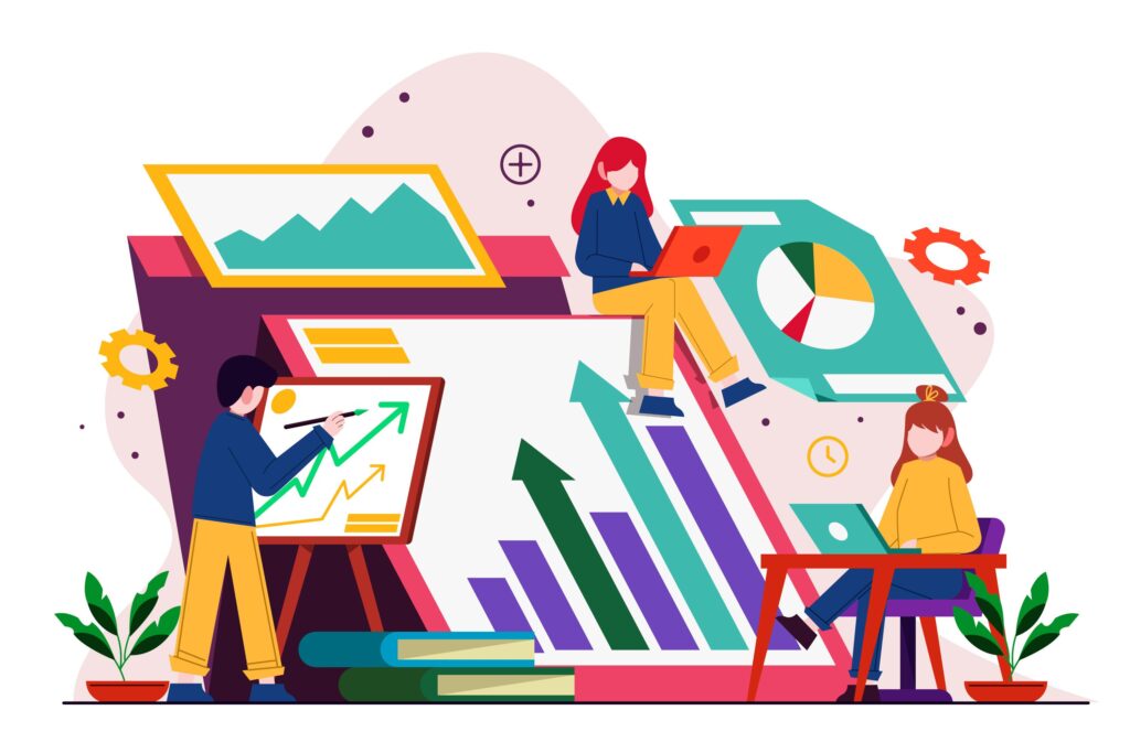 Strategi Pengembangan Desa Pamotan