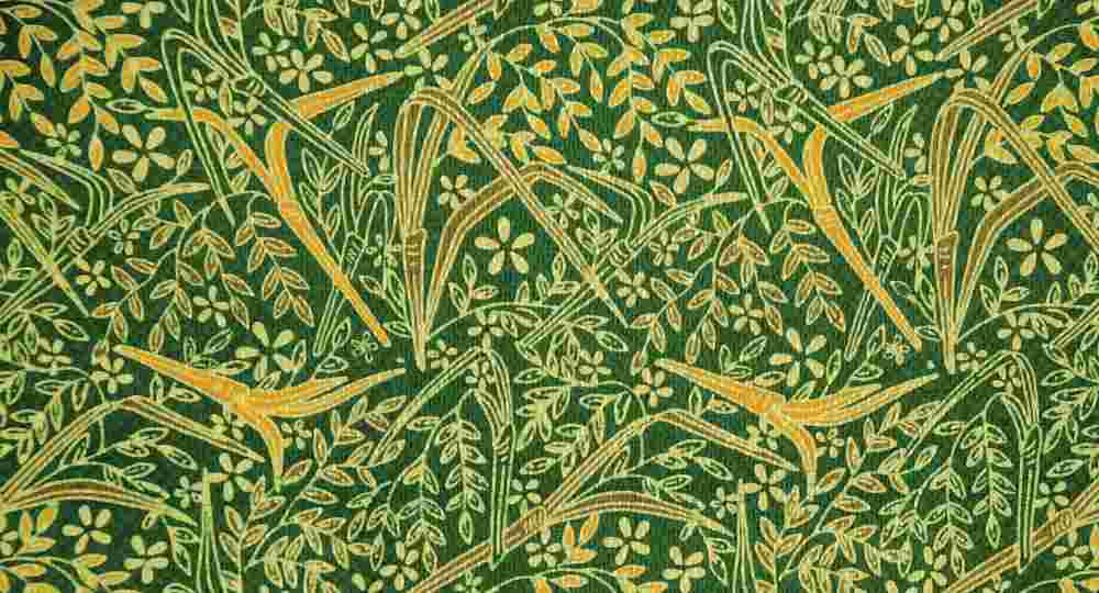 motif batik jawa barat dan filosofinya