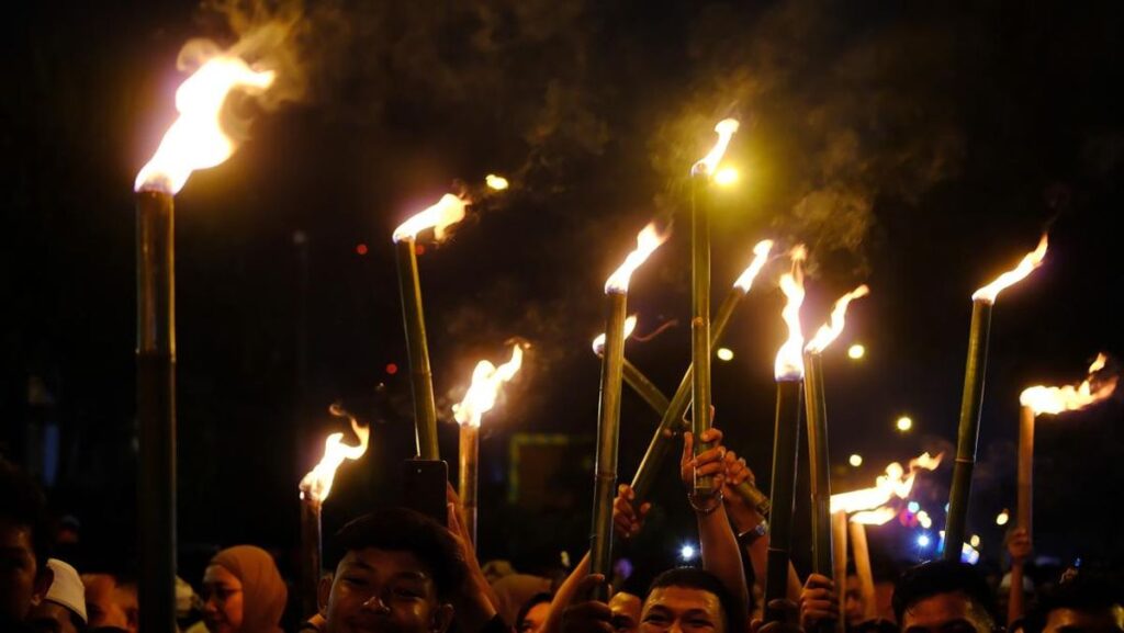 Ragam Tradisi Unik Masyarakat Jawa Barat Menyambut Ramadan yang Perlu Diketahui