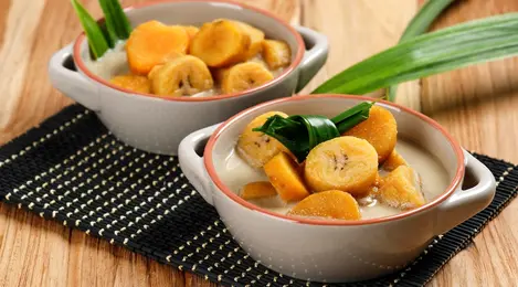 rekomendasi takjil untuk berbuka puasa