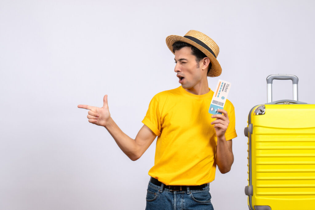 8 Tips Wisata Hemat di Pangandaran, Panduan Lengkap Untuk Wisatawan Pemula!