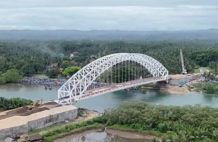 wisata pangandaran terbaru 2026