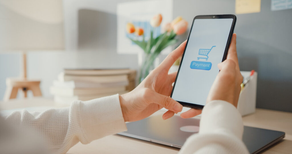 Panduan Cerdas Literasi Digital: Tips Aman Saat Belanja Online Agar Tidak Tertipu