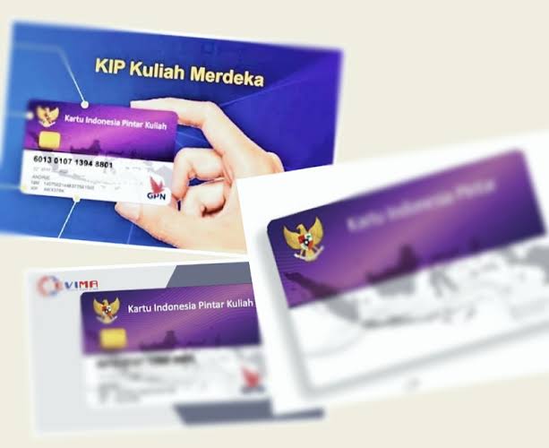 cara mendaftar KIP Kuliah untuk lulusan SMA/SMK